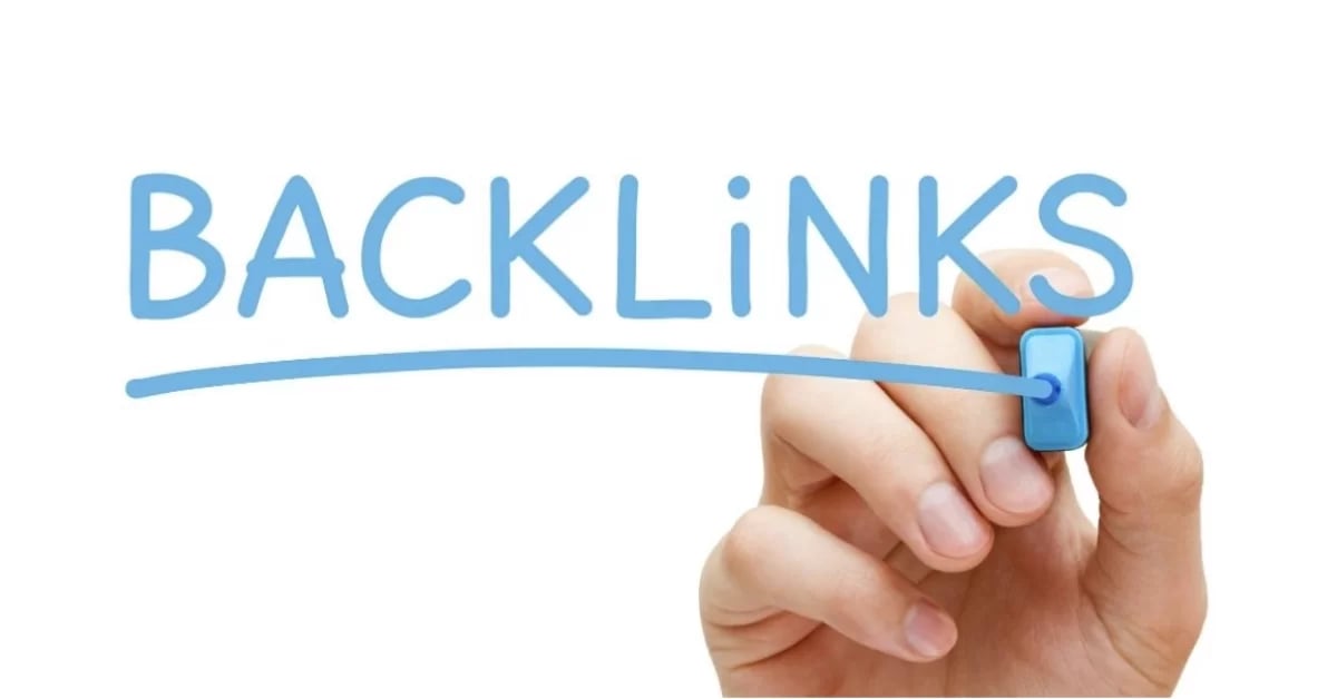 backlinks-in-local-vs-global-seo