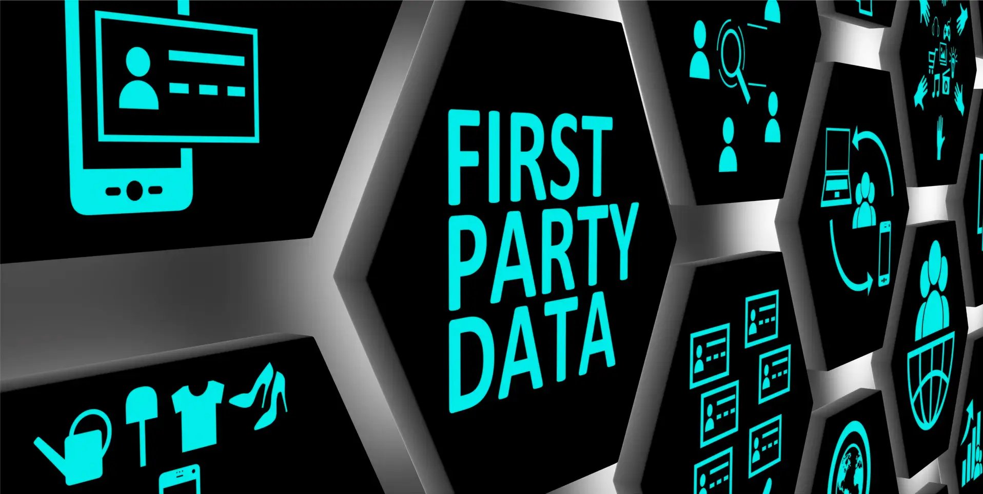 first-party-data-v2