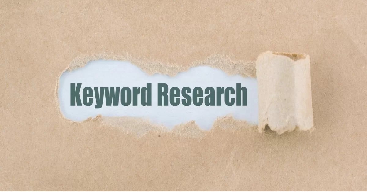 keyword-research-in-local-vs-global-seo